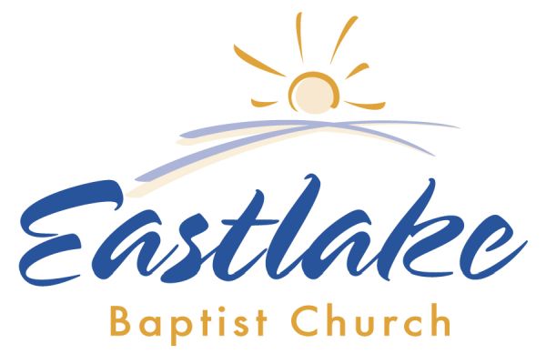 Eastlake Baptist Church