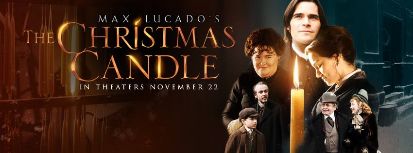 The-Christmas-Candle