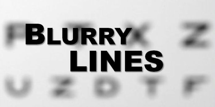 blurrylines_700X350