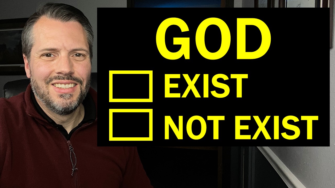 everyone-knows-there-is-a-god-even-atheists-benhammond