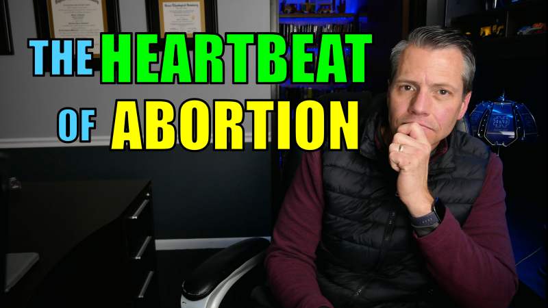 Malthusianism and eugenics [abortion]