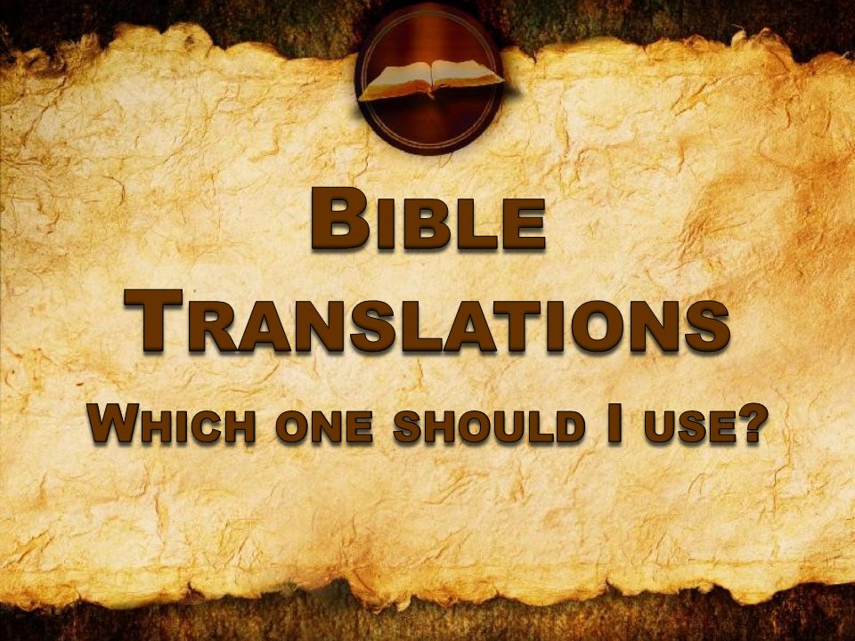 Bible перевод. Bible translations. Bible Translator. First Translators Bible.